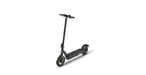 Acer Electrical Scooter 5 Advance Black AES025 Noir 25 km/h 16 Ah