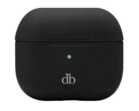 Ratón óptico inalámbrico RF ambidiestro Microsoft 1850 1000 DPI