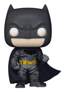 FUNKO POP! 65601 figurine d'action et de collection