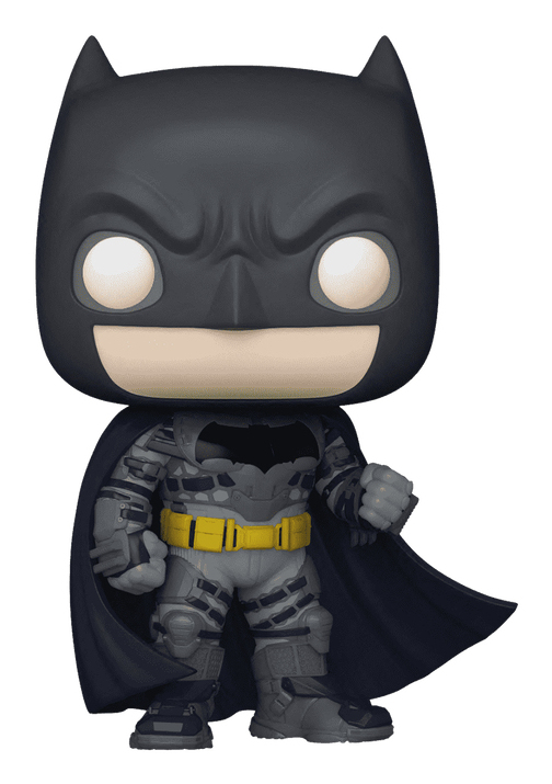 FUNKO POP! 65601 figurine d'action et de collection Neuf