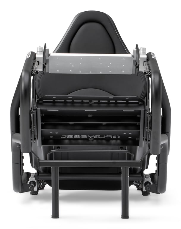 Playseat Formula Intelligence Siège de jeu universel Siège rembourré Neuf - vue 5