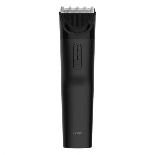 Tondeuse à cheveux XIAOMI BHR5892EU Coupe de cheveux Autonomie 90 min Charge USB - vue 3
