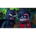 LEGO Batman: L'Héritage du Chevalier Noir - Jeu Xbox Series X
