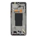 Schermo per Xiaomi 12T Pro LCD + vetro touchscreen + frame originale