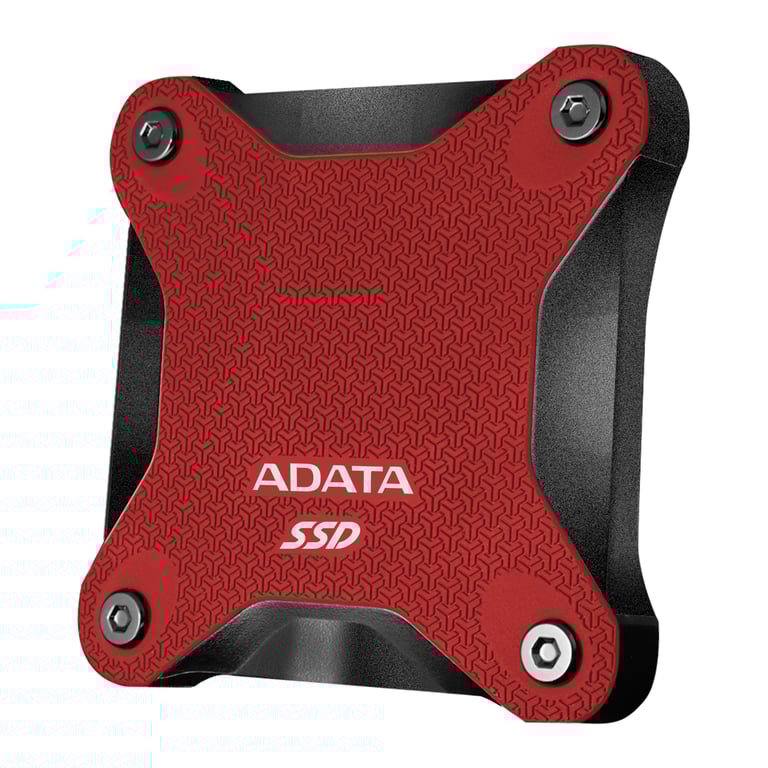 ADATA Modèle du produit : SD620 Neuf - vue 3