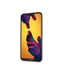 P20 Lite 64 Go, Noir, Rose