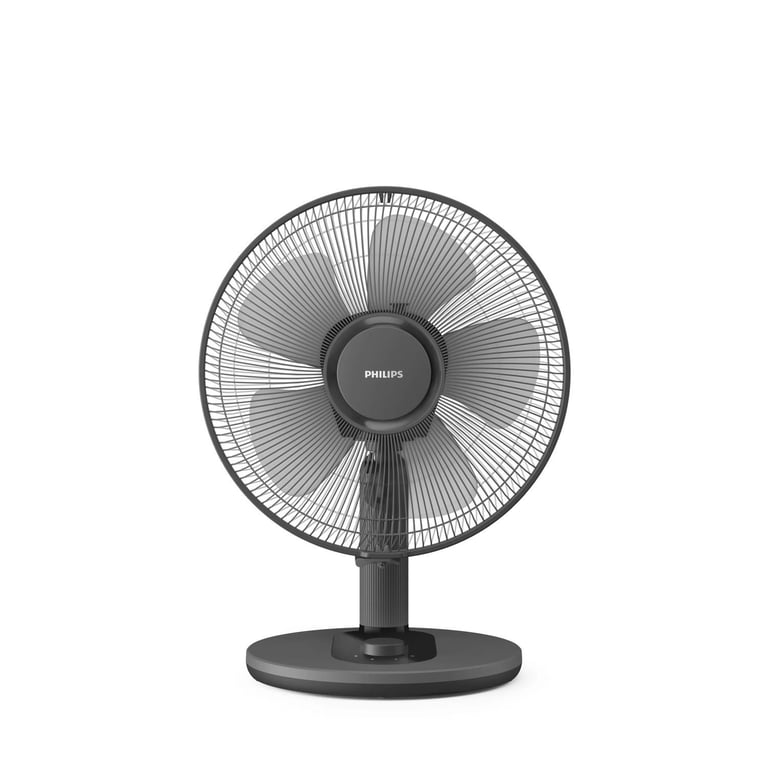 Philips Ventilateur de table Mercury Série 1000 CX1030/01