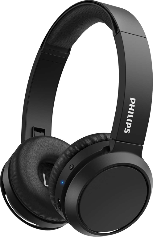 Philips - Casque sans fil - Supra aural