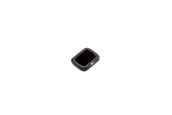 DJI CP.MA.00000230.01 Ricambio e accessorio per telecamera UAV Filtro ottico