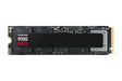 Samsung 9100 PRO PCIe® 5.0 NVMe™ M.2 SSD - 4 TB
