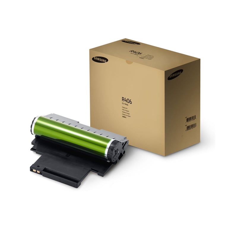 LEXMARK Cartouche de toner 702HC Haute Capacité 3.000 pages Pack de 1 Cyan - vue 3
