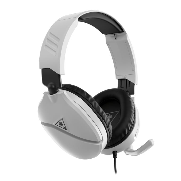 Casque Recon Turtle Beach - vue 8