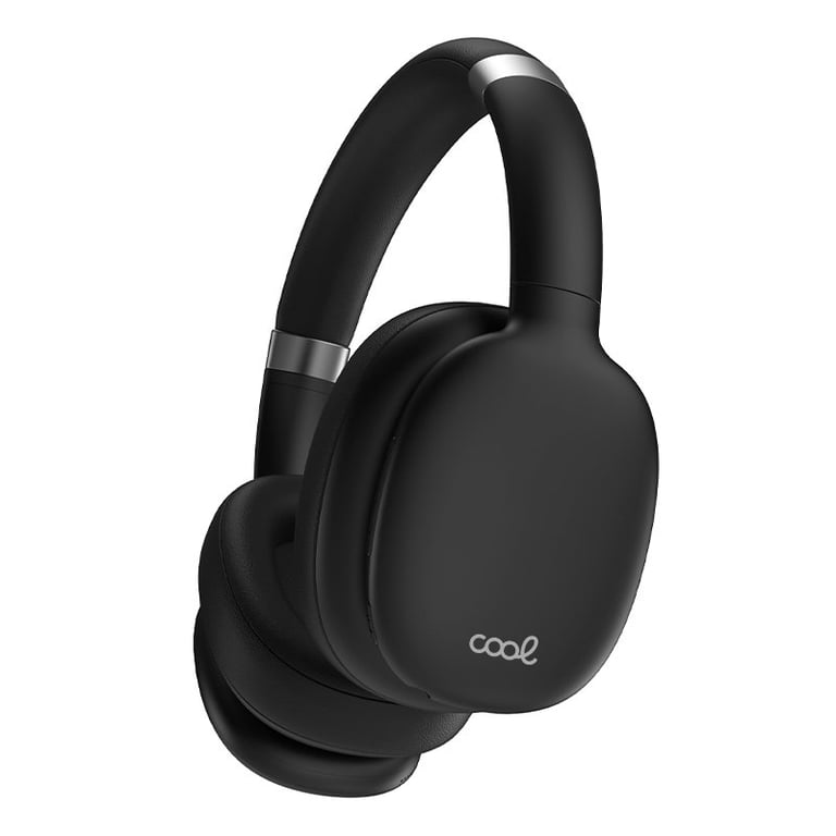 COOL Roller – Casque Stéréo Bluetooth Élégant Neuf - vue 8
