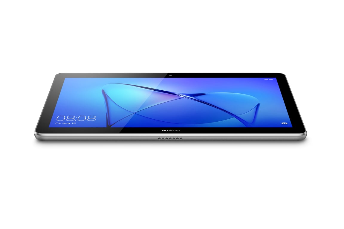 Huawei MediaPad T3 10.0 Qualcomm Snapdragon 32 Go 24,4 cm (9.6
