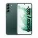 Galaxy S22+ 5G 256 Go, Vert