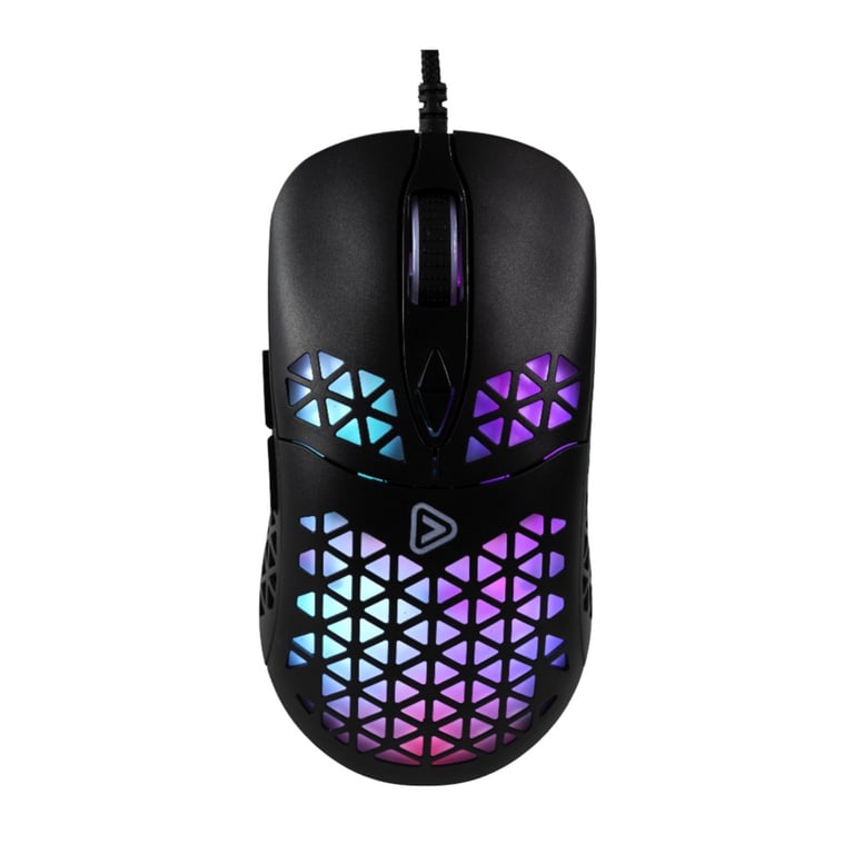 gaming filaire Onlan SO 4 - vue 2