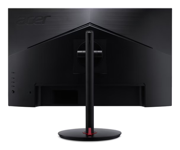 Acer 23.8 LED Nitro XV242Fbmiiprx - vue 3