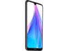 Redmi Note 8T 64 Go, Gris