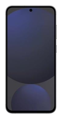 Galaxy S24 FE (5G) 128 GB, Grafito