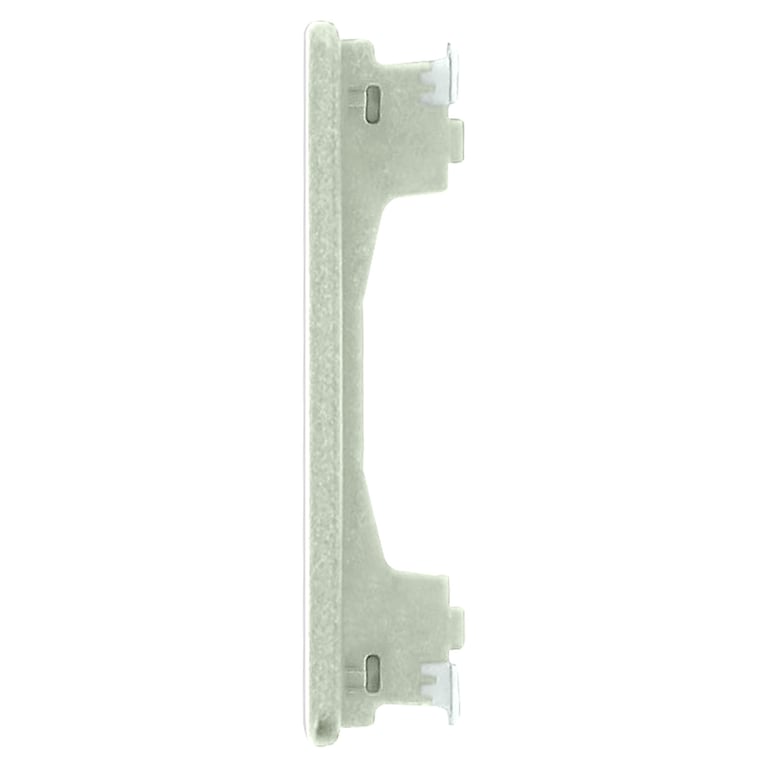Samsung Bouton Volume de Remplacement Galaxy A36 Original Service Pack - vue 4