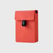 Fujifilm 70100171173 caja para equipo Funda Naranja