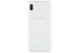 Galaxy A20e 2019 32 Go, Blanc