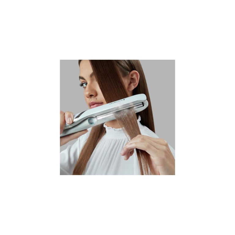 Brosse Soufflante REMINGTON AS8901 HYDRAluxe – 1200W, 2 Vitesses, 3 Températures - vue 7