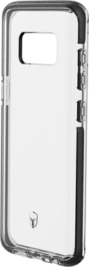 Cover Rinforzata per Samsung Galaxy S8 LIFE