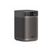 XGIMI MoGo 2 Pro videoproiettore Messa a fuoco standard 400 ANSI lumen DLP 1080p (1920x1080) Compatibilità 3D Nero