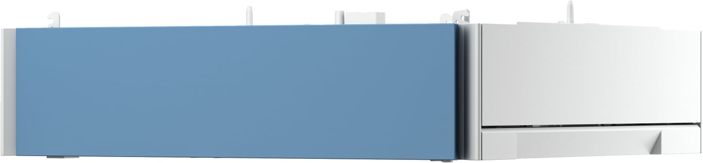 HP Câble USB - vue 4