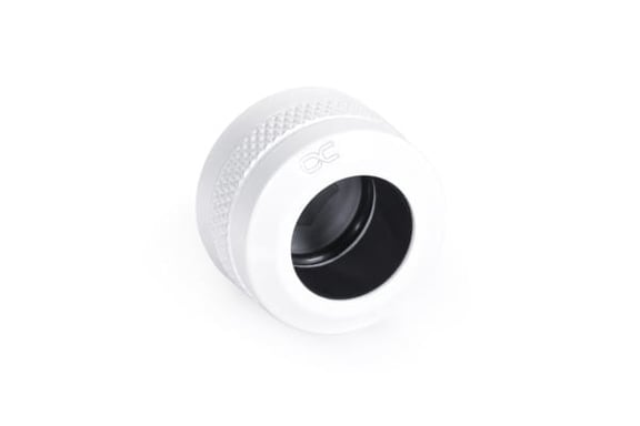 Alphacool 17483 pièce et accessoire pour systèmes de refroidissement d'ordinateurs Raccord