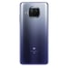 Mi 10T Lite 64 Go, Bleu