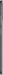 Redmi Note 10S 64 Go, Gris, débloqué