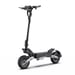 Scooter Eléctrico T10 | Velocidad Máx 25 km/h | Autonomía 60 km | Motor 900W | Batería 48V 13.5Ah | Neumáticos de 11 Pulgadas | Negro