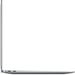 MacBook Air 13'' 2020 Apple M1 3,2 Ghz 8 Go 512 Go SSD Gris Sidéral