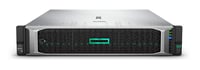 HPE ProLiant DL380 Gen10 5218 2.3GHz 16-core 1P 32GB-R P408i-a NC 8SFF 800W PS Server