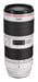 Canon Objectif EF 70-200mm f/2.8L IS III USM