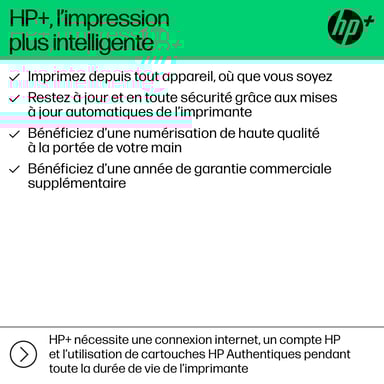 HP Officejet Pro 9730e Wide Format All-in-One