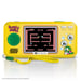My Arcade - Pocket Player Bubble Bobble - Console de Jeu Portable - 3 Jeux en 1