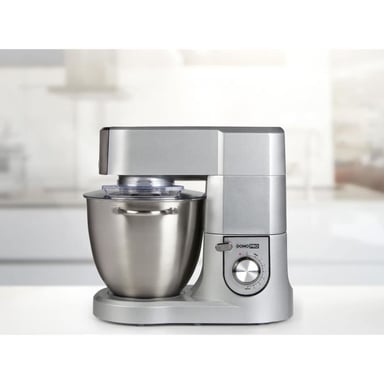 DOMO DO9079KR Robot da cucina - Grigio