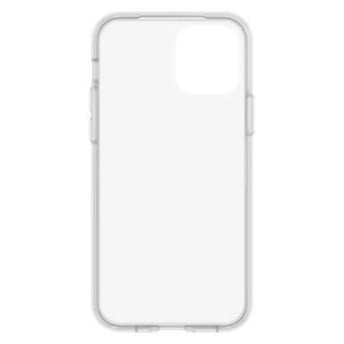 Otterbox React per iPhone 12 / 12 Pro trasparente