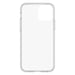 Otterbox React per iPhone 12 / 12 Pro trasparente