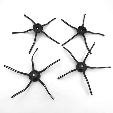 Pack 14 accesorios para Xiaomi Roborock S7/S7 Plus/T7/T7 Plus/T7S/T7S Plus.   Roborock S7/S7 Plus/T7/T7 Plus/T7S/T7S Plus