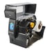 Zebra ZT411 203 x 203 DPI Inalámbrico y alámbrico Térmica directa / transferencia térmica Impresora de recibos