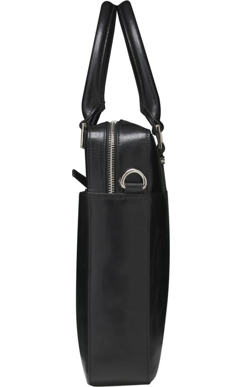 Sacoche pour Ordinateur Portable 16 Pouces Collection Rosenborg 2ème Génération Neuf - vue 5