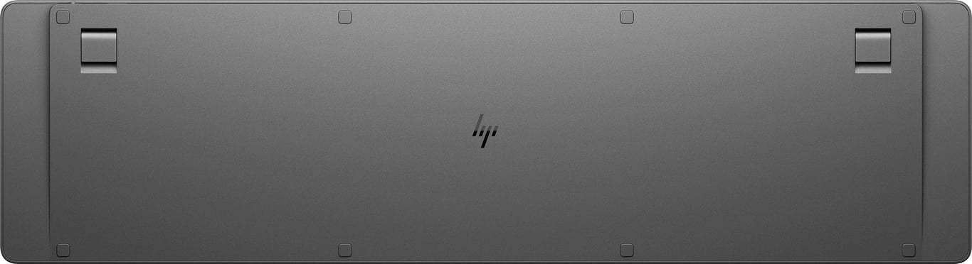 HP KBD 975 Dual Mode - vue 3