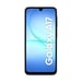 Galaxy A17 (4G) 256 Go, Noir