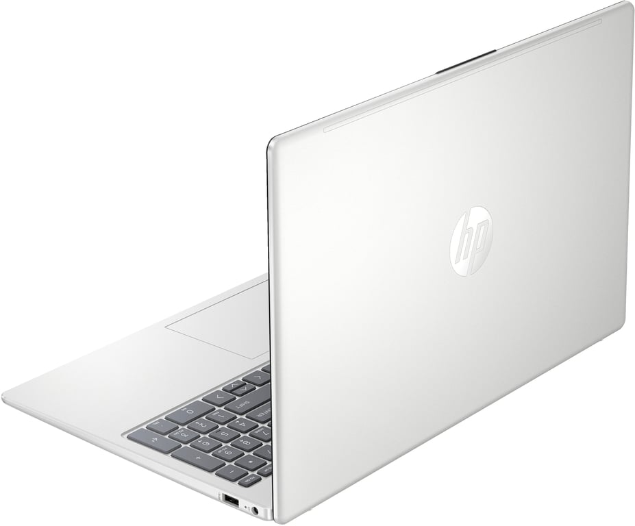 HP Laptop 15-fc0071nf - Neuf
