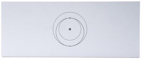 Starlink Routeur Wi Fi Gen3 - vue 5