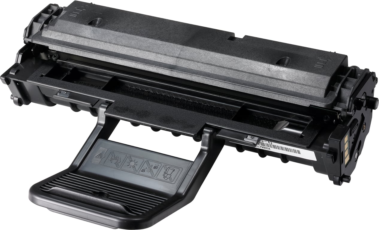 HP SCX-D4725A/ELS Black Toner - Neuf